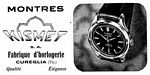 Kismet 1955 0.jpg